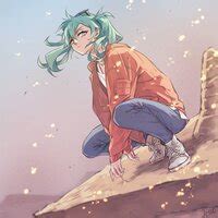 Msrayray6532 — слушать онлайн бесплатно на Яндекс .